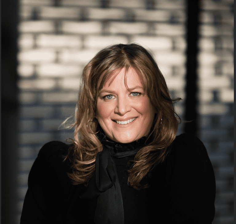 AGENTS DEN Property Group